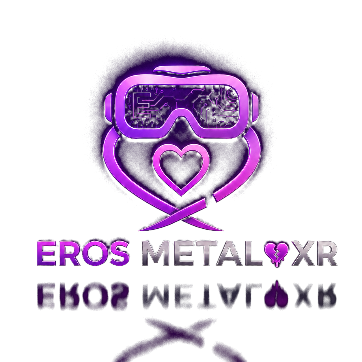 EROS METAL XR